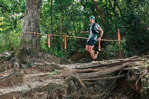 BIB: 
                            <button type="button" onclick="openModal(27801872)" class="btn btn-primary btn-sm float-right btn-popup" data-toggle="modal" data-target=".modal-high-quality">
                        <i class="fas fa-shopping-cart"></i> Add to Cart
                    </button>
                                            <button type="button" onclick="isThisMe(27801872, true)" class="btn btn-success btn-sm float-right btn-popup btn-isme hidden" data-toggle="tooltip" data-placement="bottom" title="นี่คือรูปของคุณใช่ไหม คลิกที่นี่เพื่อเอาเข้าอัลบั้ม">
                        <i class="fas fa-plus"></i> Add to album
                    </button>
                    <button type="button" onclick="isThisMe(27801872, false)" class="btn btn-warning btn-sm float-right btn-popup btn-isnotme hidden">
                        <i class="fas fa-ban"></i> Remove from album
                    </button>